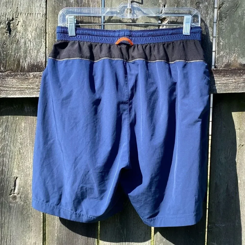 Bonobos Good Sport 7” Inseam‎ Athletic Shorts | 31